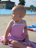IMG_3524.JPG