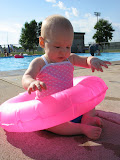 IMG_3526.JPG