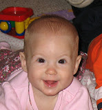 IMG_3629.jpg