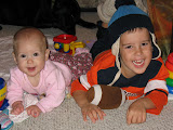 IMG_3648.jpg