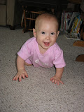 IMG_3816.JPG