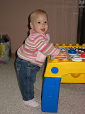 IMG_3875.JPG
