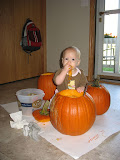 IMG_3976.JPG