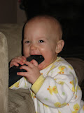 IMG_4182.JPG