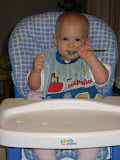 IMG_4193.JPG