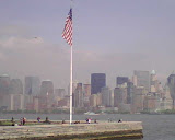 IMG00077.jpg