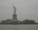 IMG00055.jpg