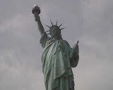 IMG00061.jpg