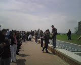 IMG00063.jpg