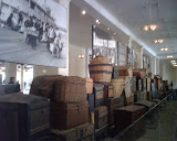 IMG00082.jpg