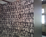 IMG00085.jpg