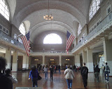 IMG00088.jpg