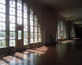 IMG00090.jpg