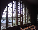 IMG00091.jpg