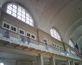 IMG00097.jpg