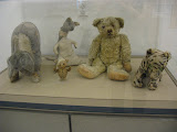 IMG_4991.JPG
