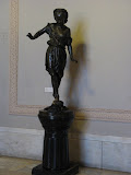 IMG_5000.JPG