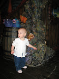 IMG_5063.JPG