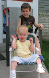 IMG_5114.jpg