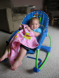 IMG_5229.JPG