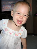 IMG_5329.JPG