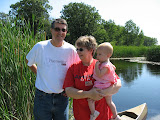 IMG_5440.JPG
