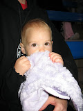 IMG_5530.JPG