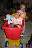 IMG_5787.JPG
