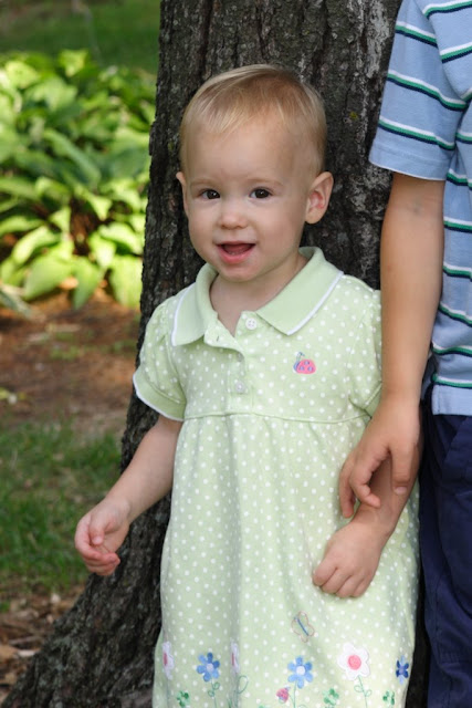 CRW_8647_4x6.JPG