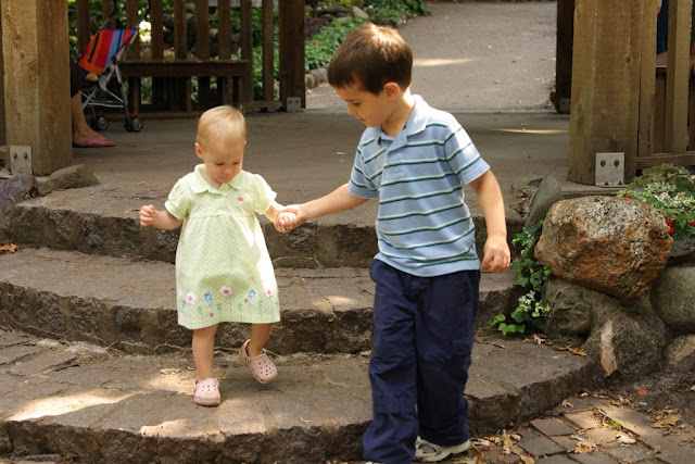 CRW_8652.JPG