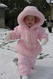 IMG_5926.JPG