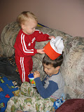 IMG_5887.JPG