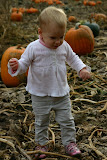 IMG_8710.JPG