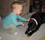IMG_5970.JPG