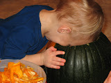 IMG_6024.JPG
