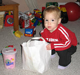 IMG_6066.JPG