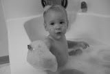 IMG_6093.JPG