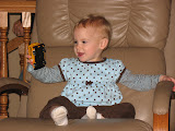 IMG_6236.JPG