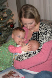 IMG_6406.JPG