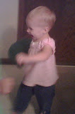 IMG00074.jpg