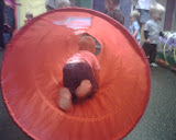 IMG00077.jpg