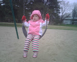 IMG00105.jpg