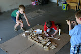 IMG_8909.JPG