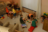 IMG_8898.JPG