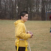 DSC02099.JPG