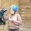 DSC02107.JPG