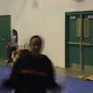 DSC02111.JPG