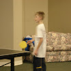DSC02117.JPG
