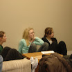 DSC02119.JPG