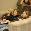 DSC02122.JPG